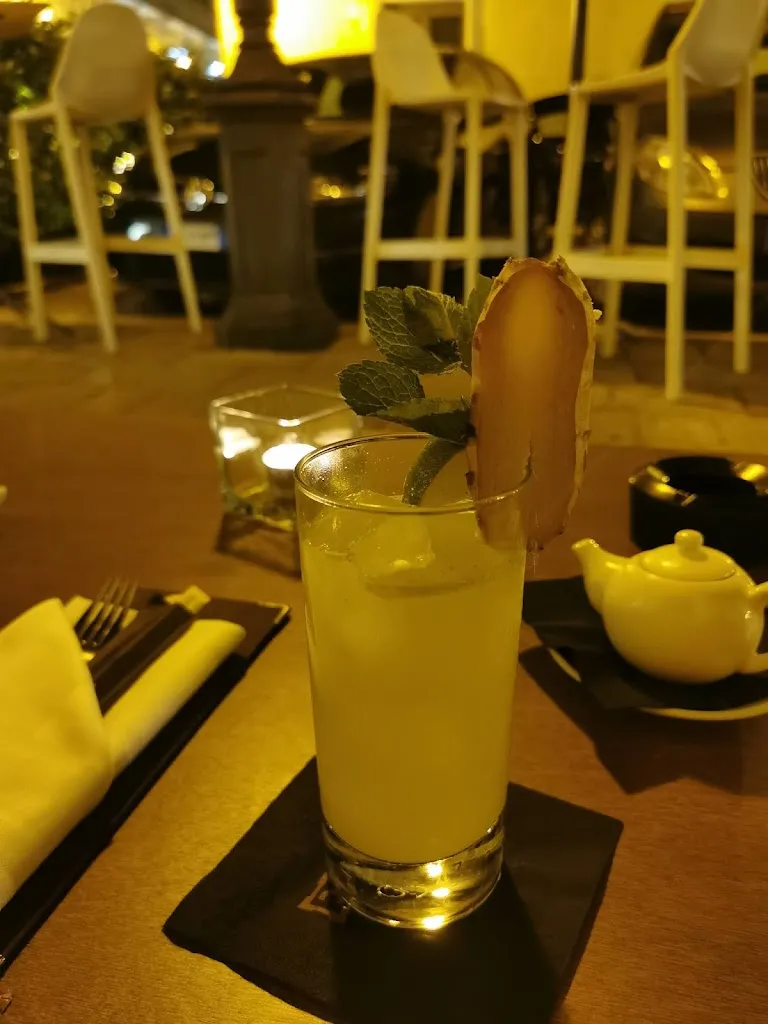 Menu_Classico Maglie_Maglie_image_7