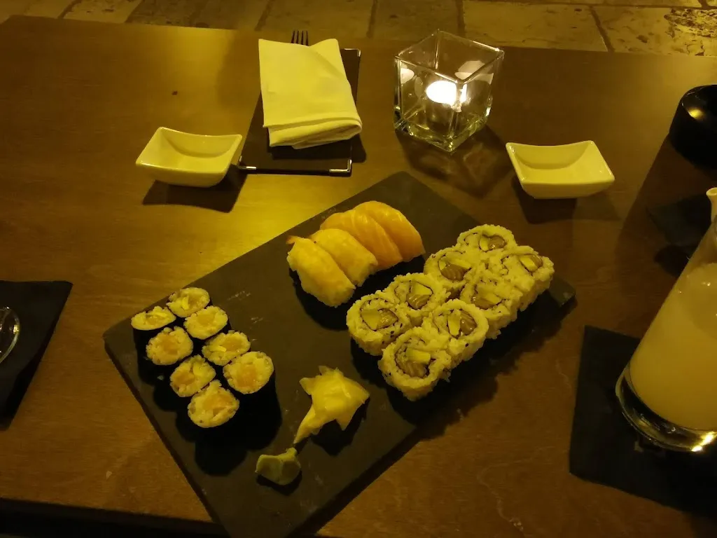 Menu_Classico Maglie_Maglie_image_8