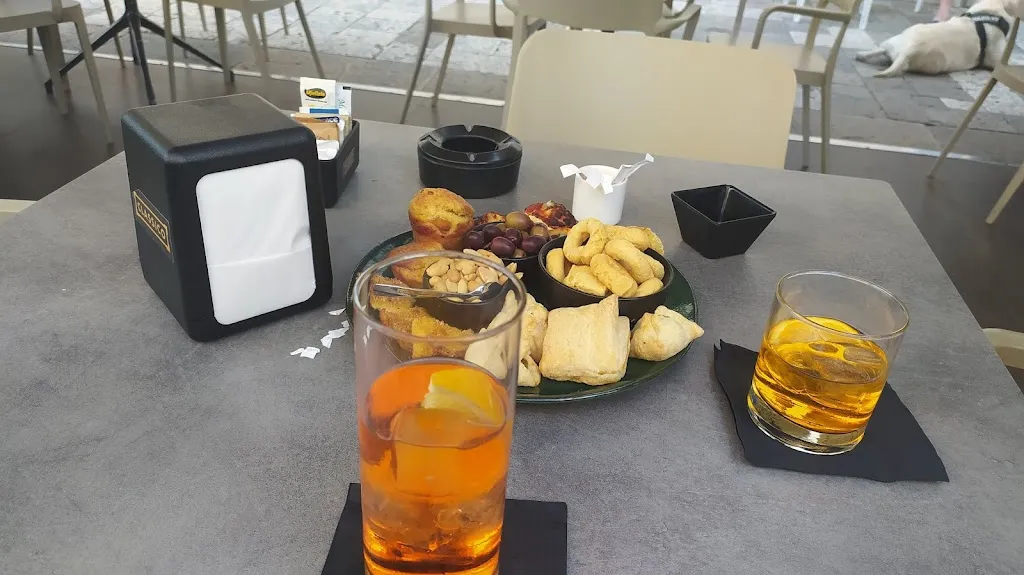 Menu_Classico Maglie_Maglie_image_9