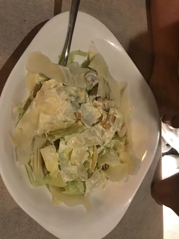 Isaac Alejandro Martinez Tovar_Classico Maglie_Maglie_review