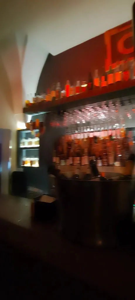 Classico Maglie_Maglie_slider_image_2