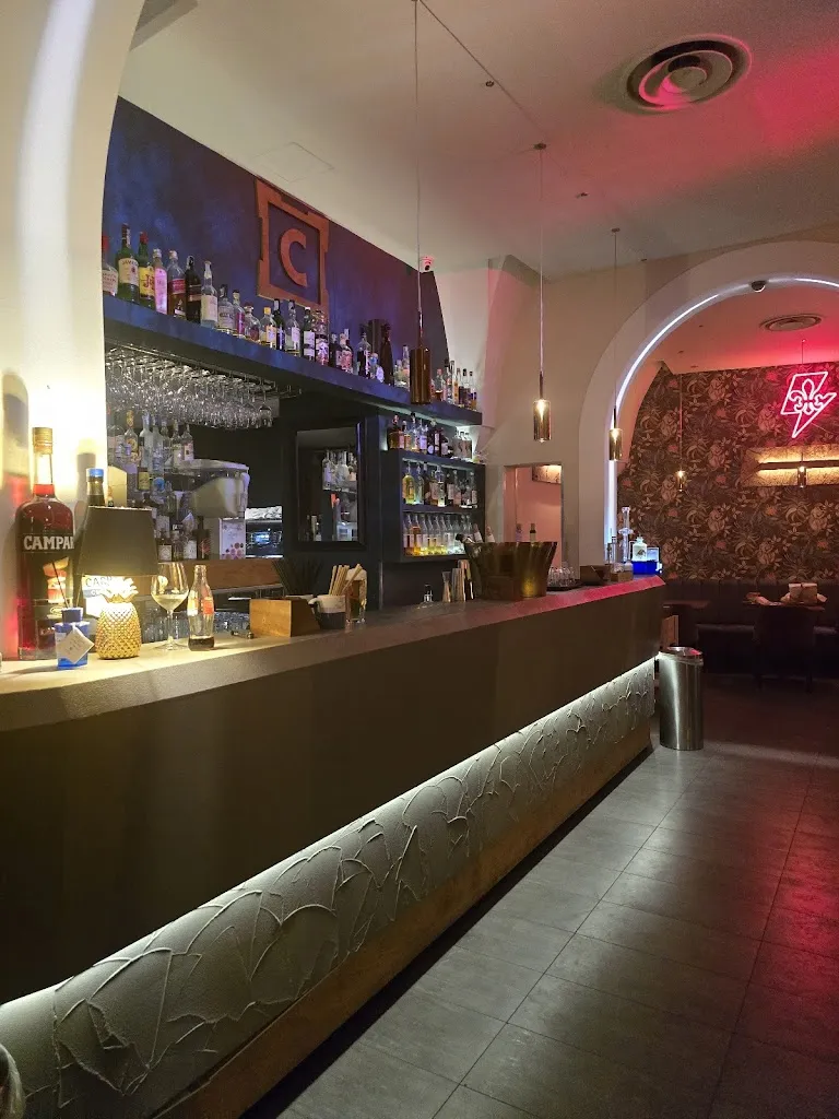 Classico Maglie_Maglie_slider_image_3