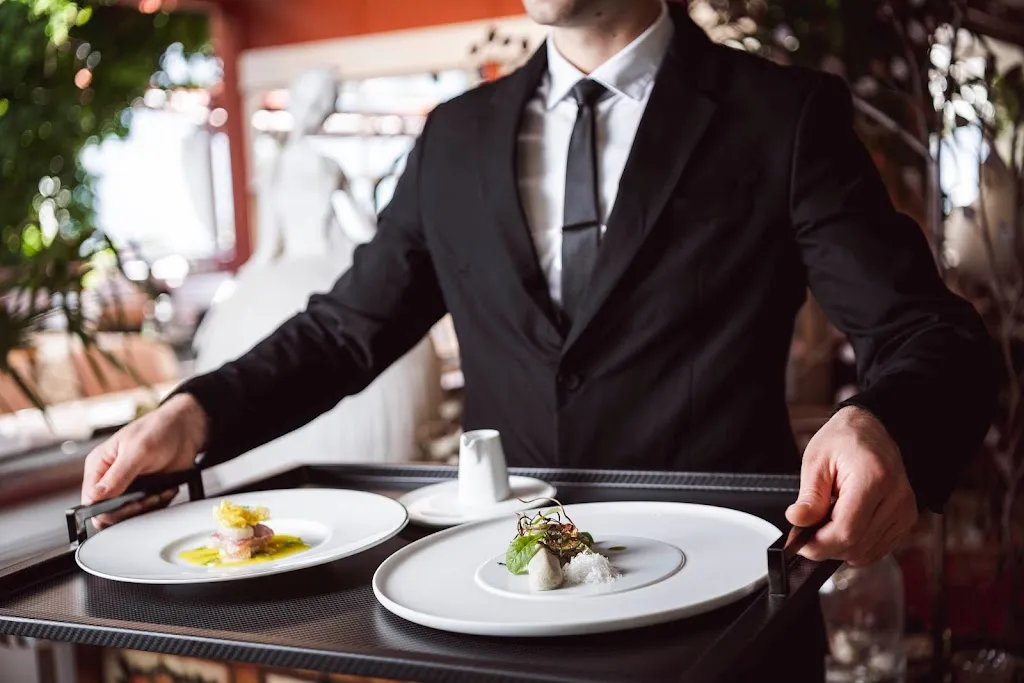 Menu_Gourmet Restaurant Prezioso_Gargazzone_image_2