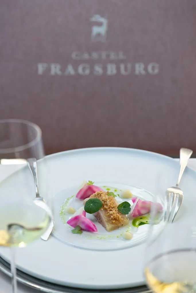 Menu_Gourmet Restaurant Prezioso_Gargazzone_image_4