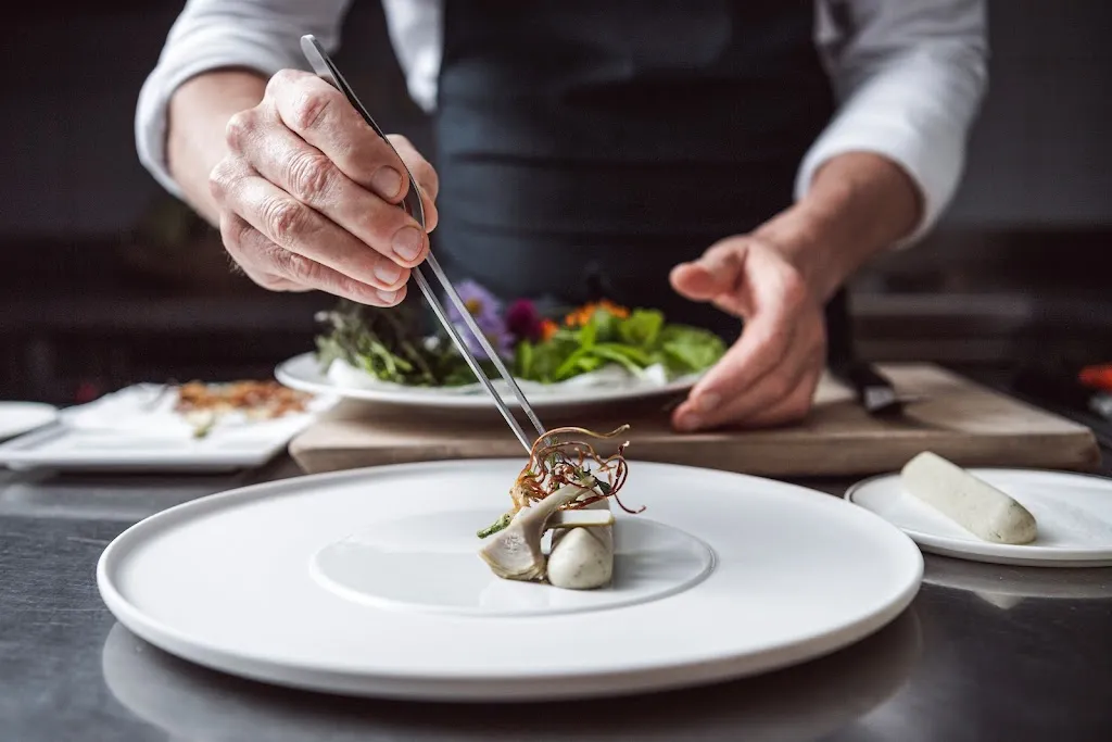 Menu_Gourmet Restaurant Prezioso_Gargazzone_image_5