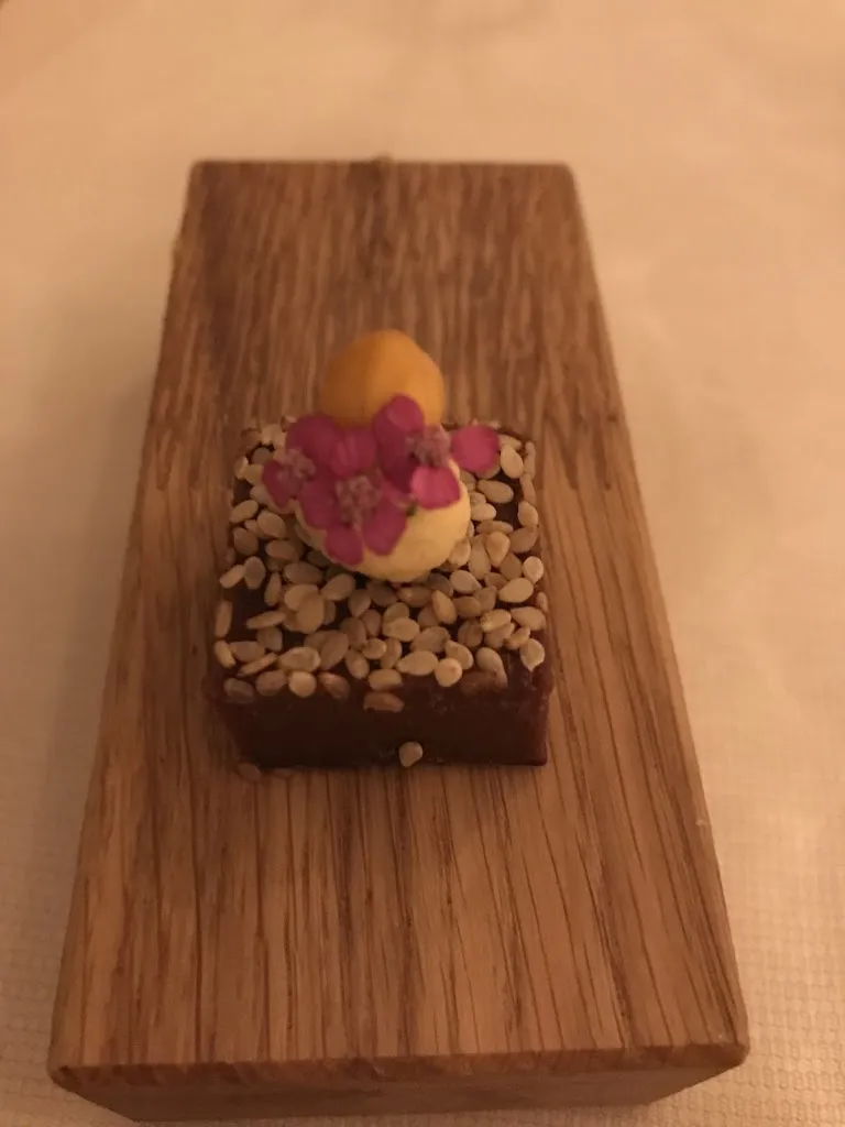 Menu_Gourmet Restaurant Prezioso_Gargazzone_image_7