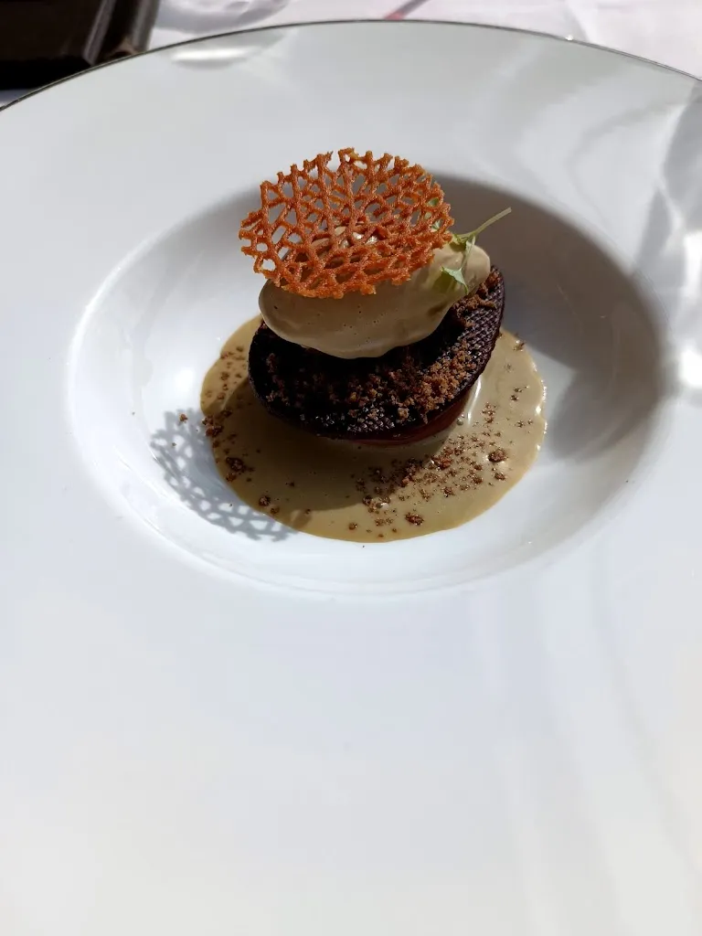 Menu_Gourmet Restaurant Prezioso_Gargazzone_image_8