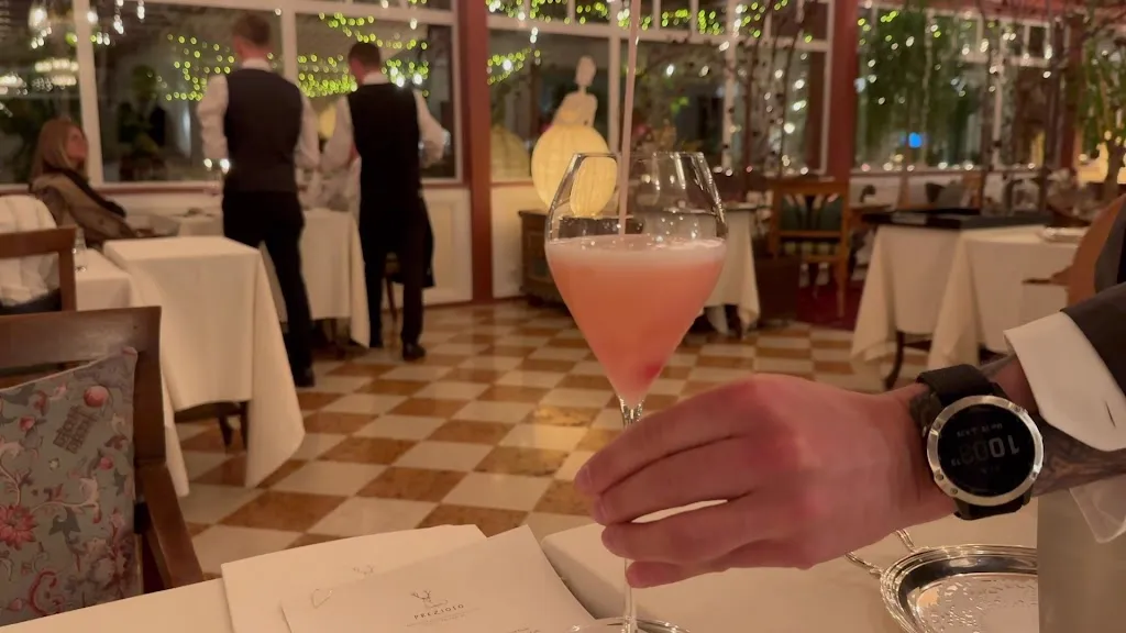 Gourmet Restaurant Prezioso_Gargazzone_slider_image_2