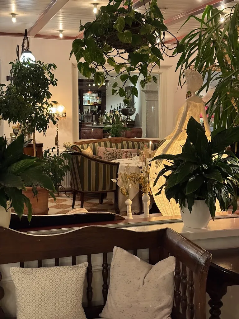 Gourmet Restaurant Prezioso_Gargazzone_slider_image_3