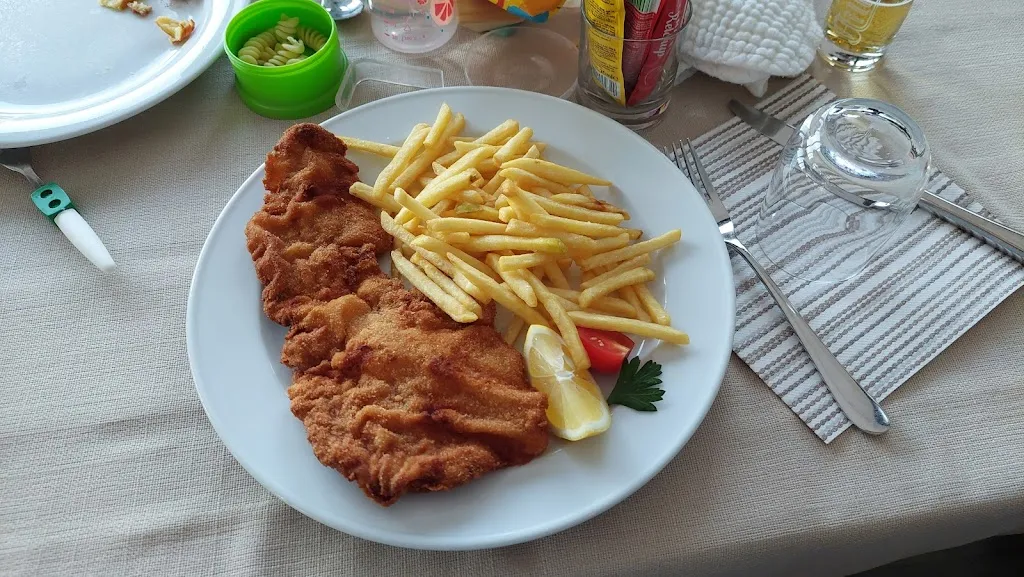 Menu_Gasthaus Apollonia_Gargazzone_image_6