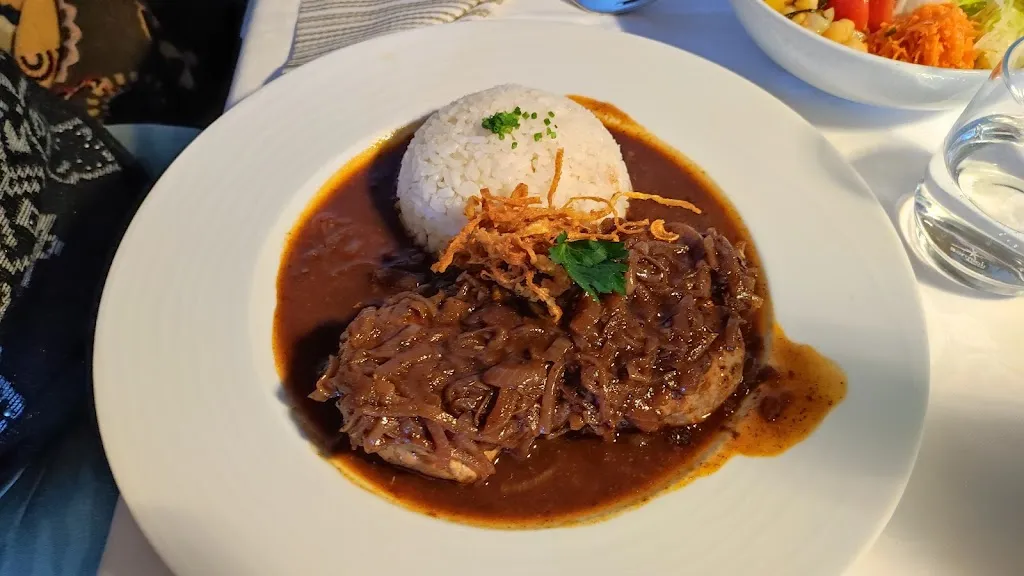 Menu_Gasthaus Apollonia_Gargazzone_image_8