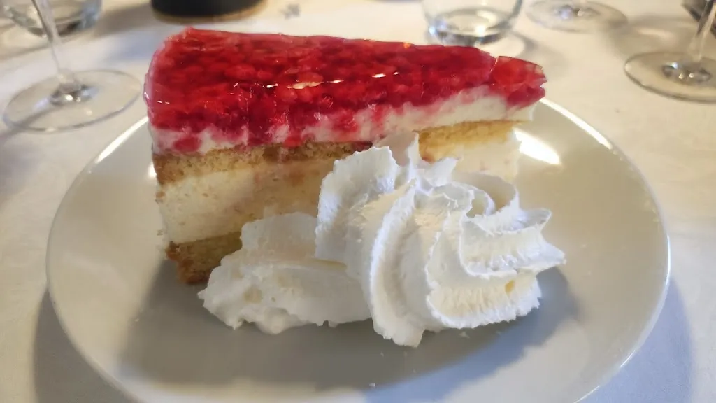 Menu_Gasthaus Apollonia_Gargazzone_image_9