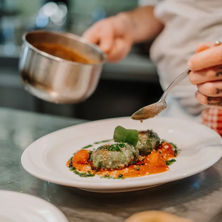 Gasthaus Apollonia_Gargazzone_slider_image_3