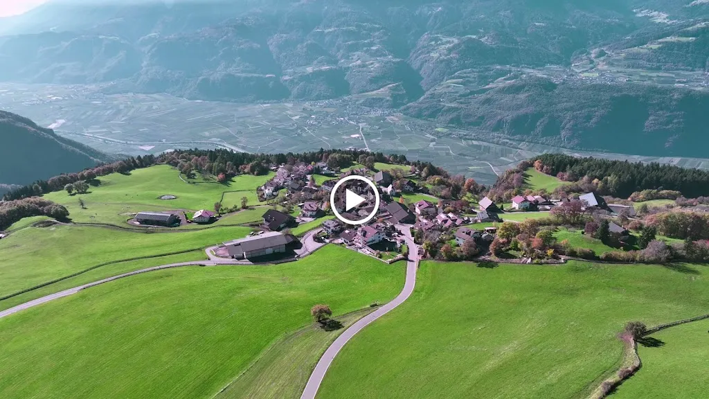 Pension Schlaneiderhof_Gargazzone_slider_image_2