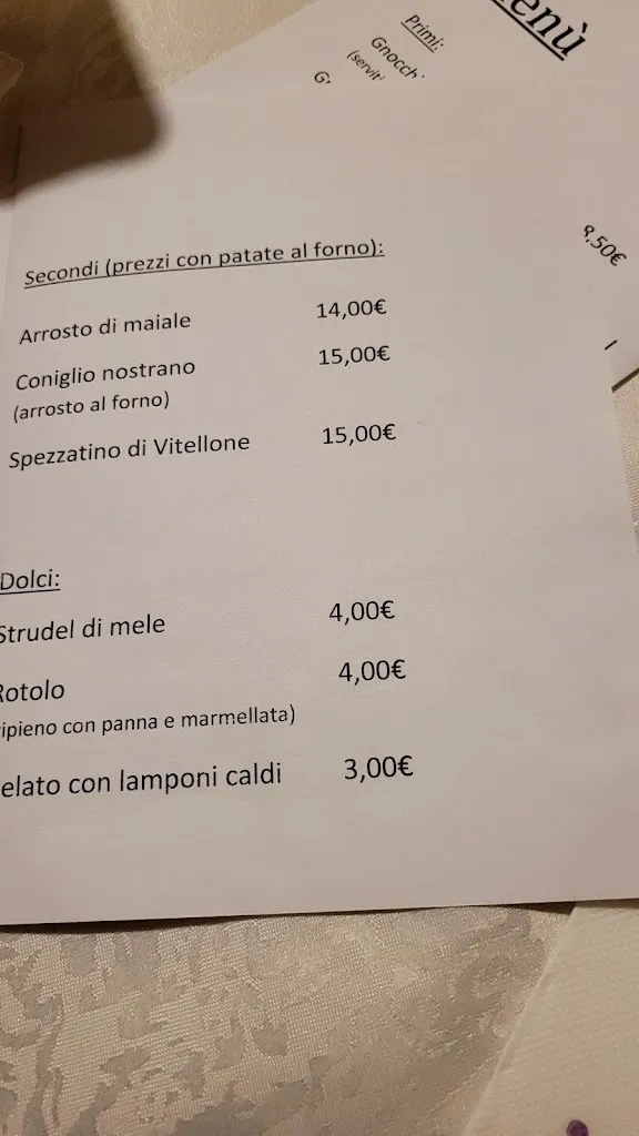 Menu_Gasthaus Sonne/Osteria al sole_Lauregno_image_3