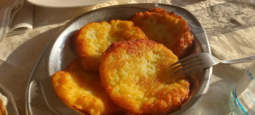 Menu_Gasthaus Sonne/Osteria al sole_Lauregno_image_5