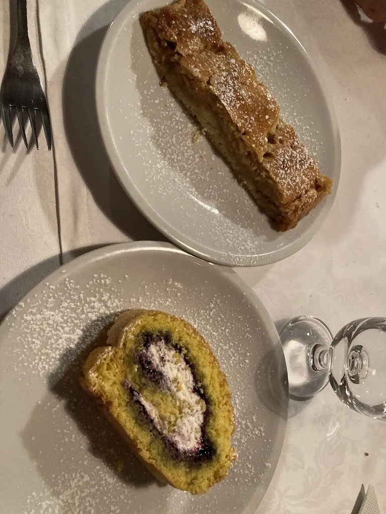 Menu_Gasthaus Sonne/Osteria al sole_Lauregno_image_6