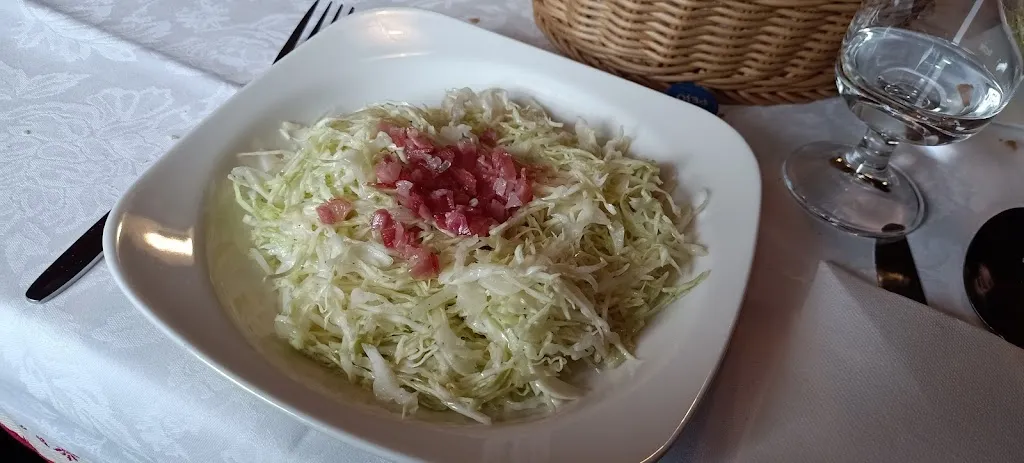 Menu_Gasthaus Sonne/Osteria al sole_Lauregno_image_7