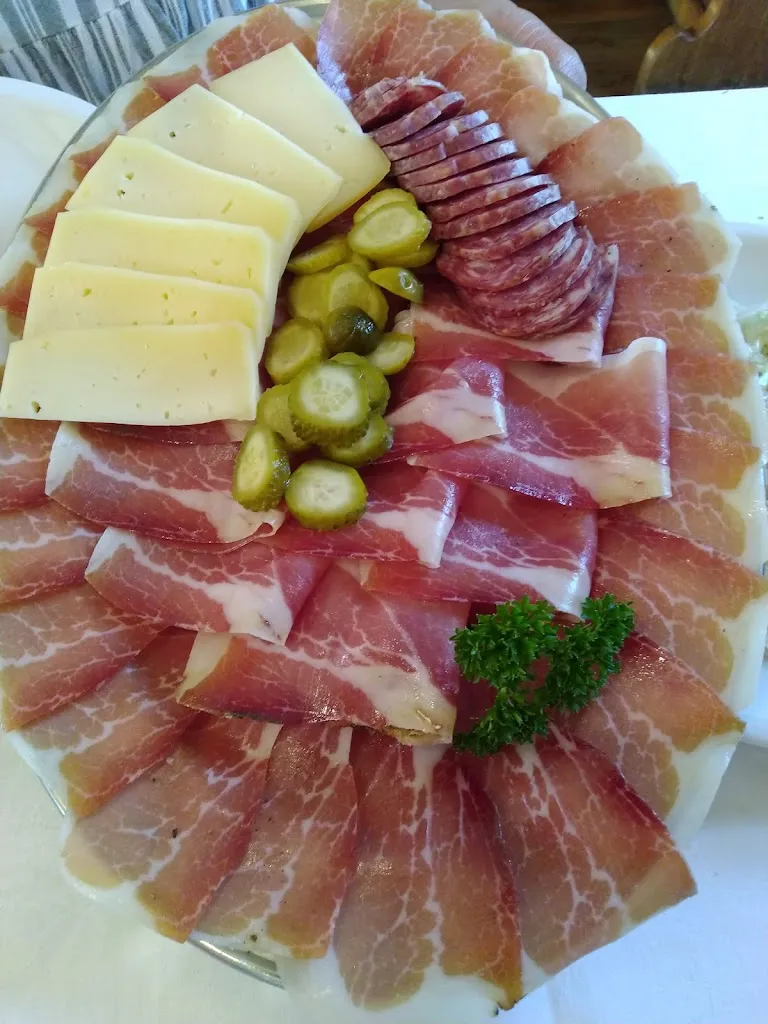 Menu_Gasthaus Sonne/Osteria al sole_Lauregno_image_8