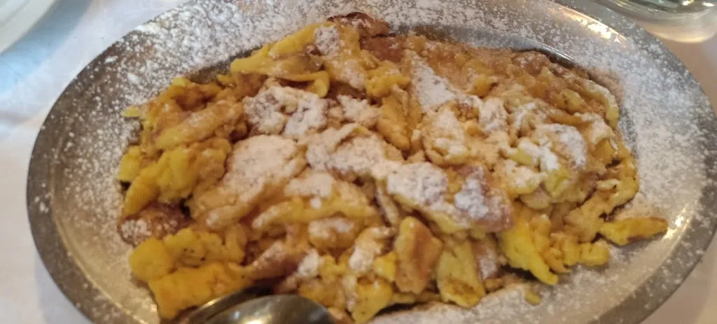 Menu_Gasthaus Sonne/Osteria al sole_Lauregno_image_9