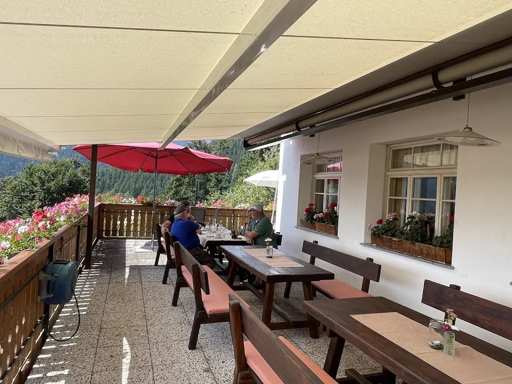 Axel Papst_Gasthaus Sonne/Osteria al sole_Lauregno_review