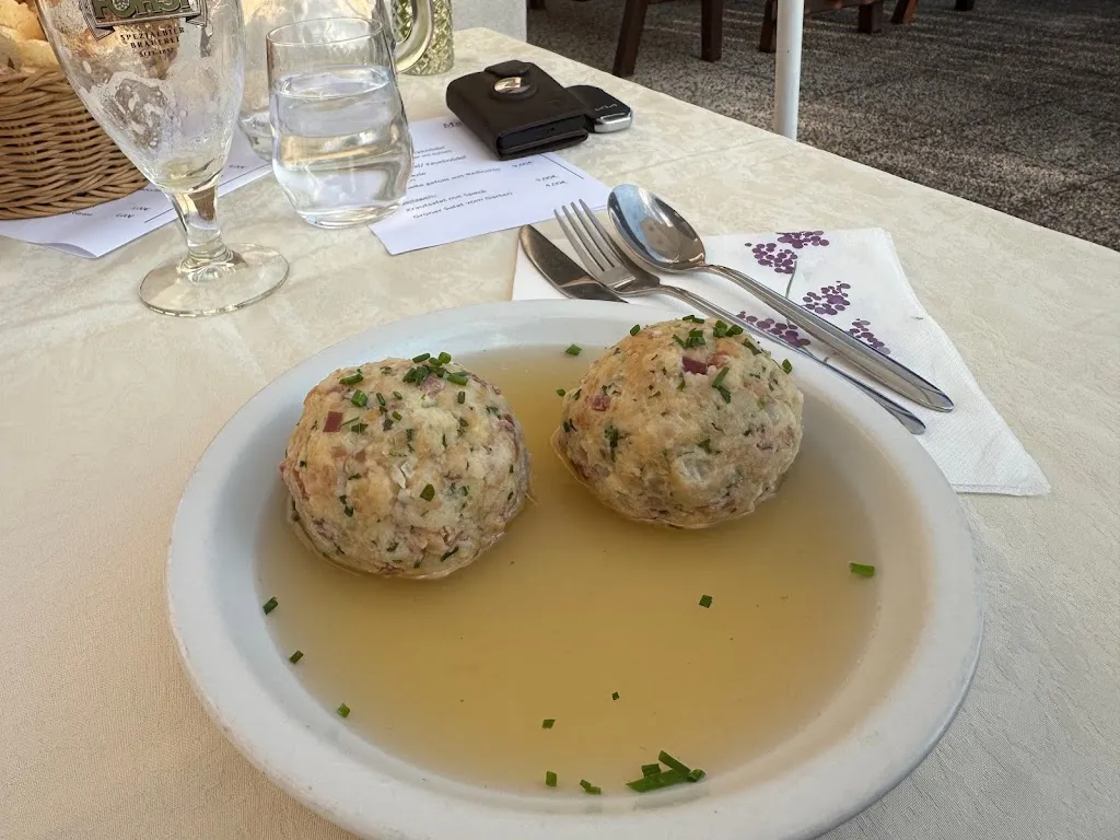 Andreas Tärre_Gasthaus Sonne/Osteria al sole_Lauregno_review