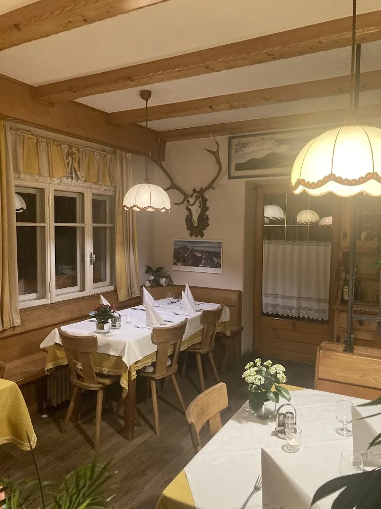 Gasthaus Sonne/Osteria al sole_Lauregno_slider_image_1