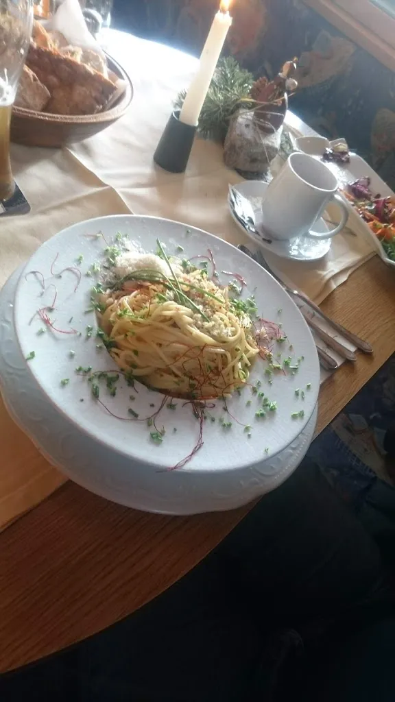 Menu_Restaurant Bar Stern_Lauregno_image_1