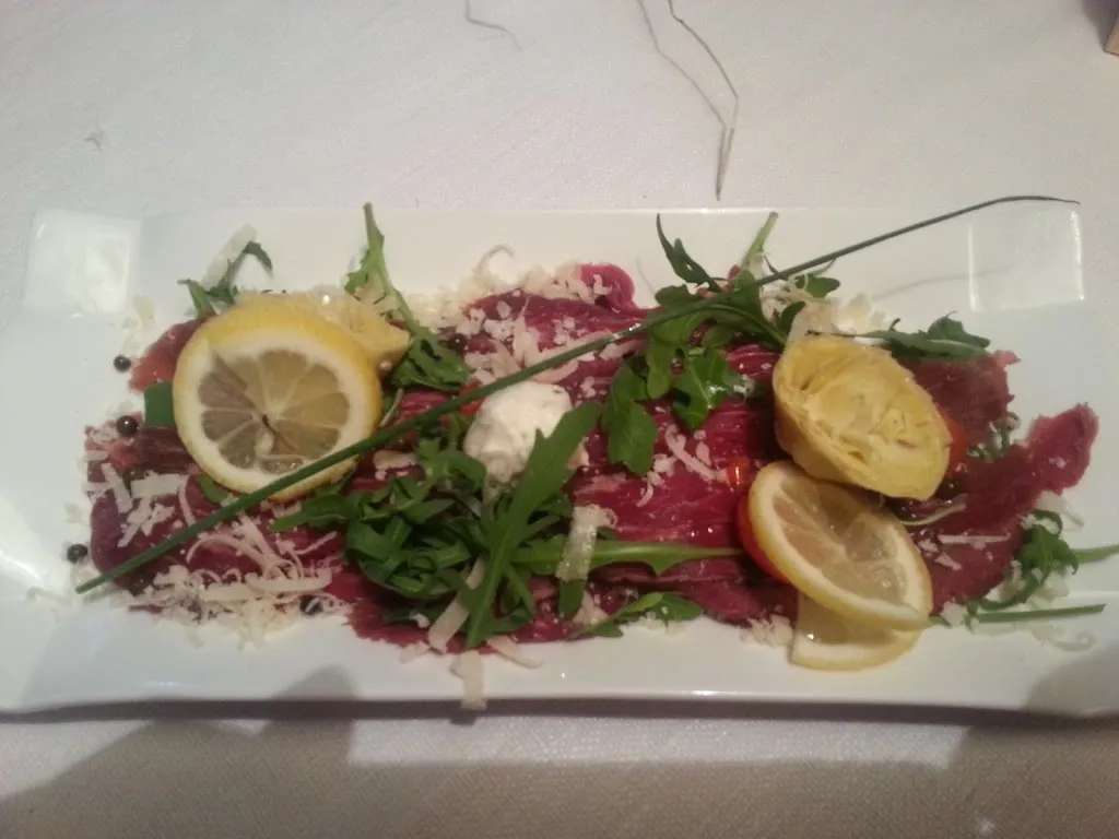 Menu_Restaurant Bar Stern_Lauregno_image_4