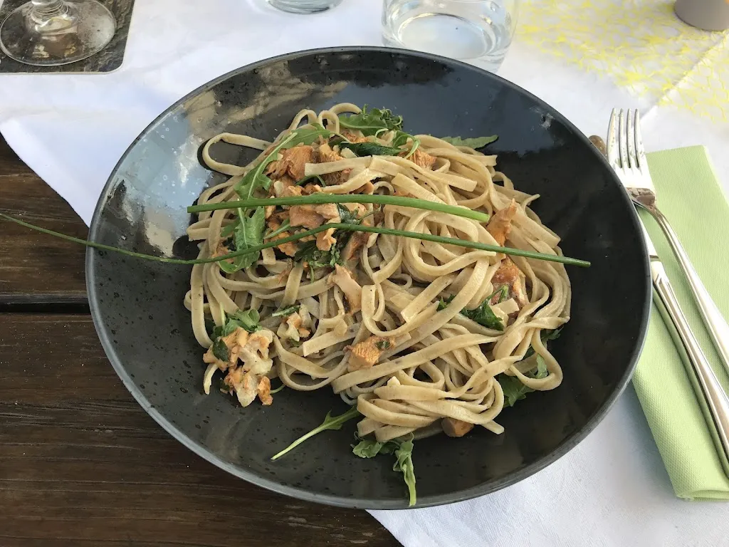 Menu_Restaurant Bar Stern_Lauregno_image_5