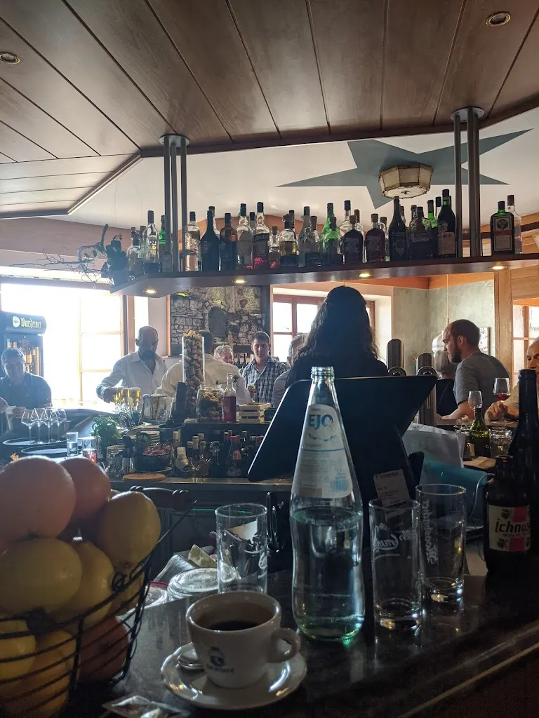 Agna Dekeyser_Restaurant Bar Stern_Lauregno_review