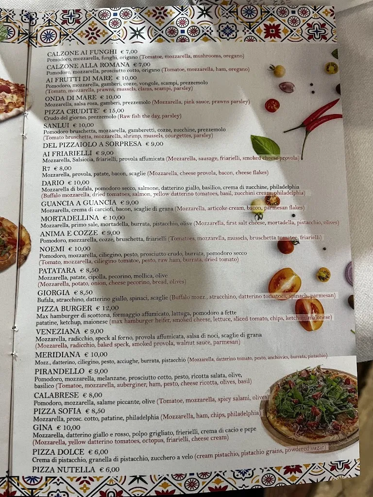 Menu_Ristorante Mirasole_Leone-Santa Elisabetta_image_1