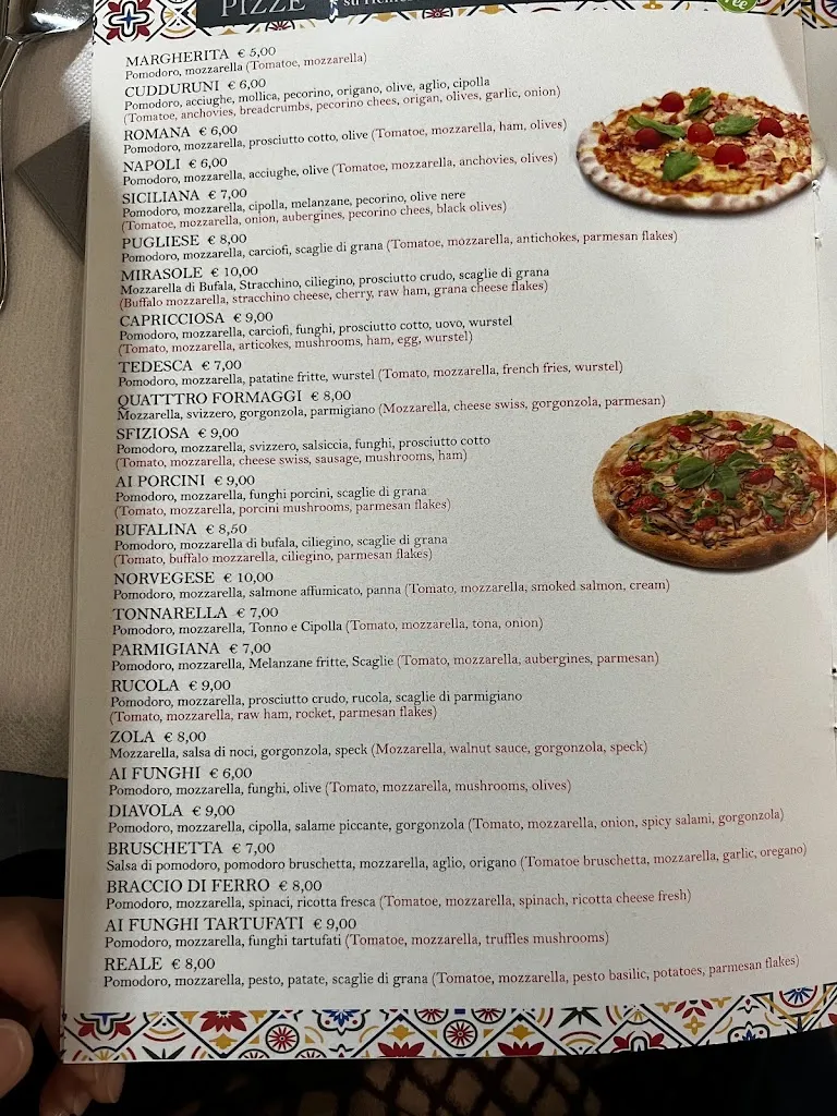 Menu_Ristorante Mirasole_Leone-Santa Elisabetta_image_3