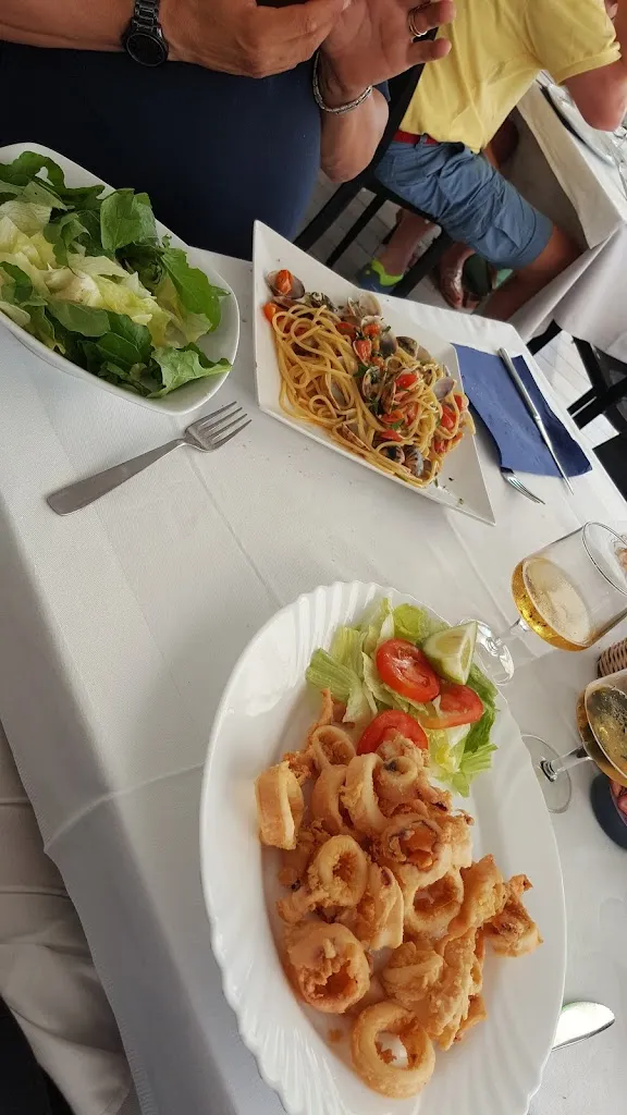 Menu_Ristorante Mirasole_Leone-Santa Elisabetta_image_5