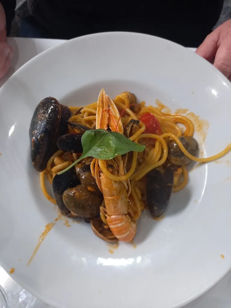 Menu_Ristorante Mirasole_Leone-Santa Elisabetta_image_6