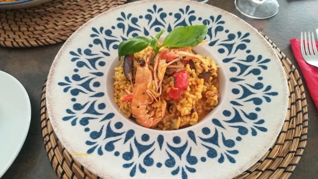 Menu_Ristorante Mirasole_Leone-Santa Elisabetta_image_7