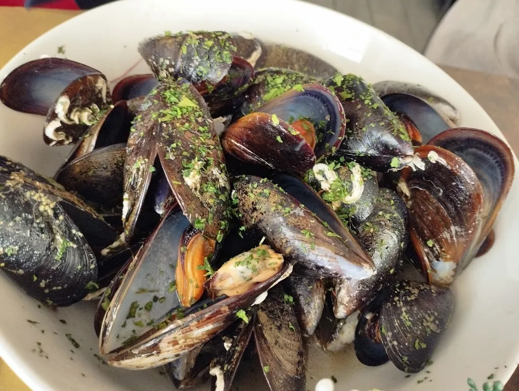 Menu_Ristorante Mirasole_Leone-Santa Elisabetta_image_8