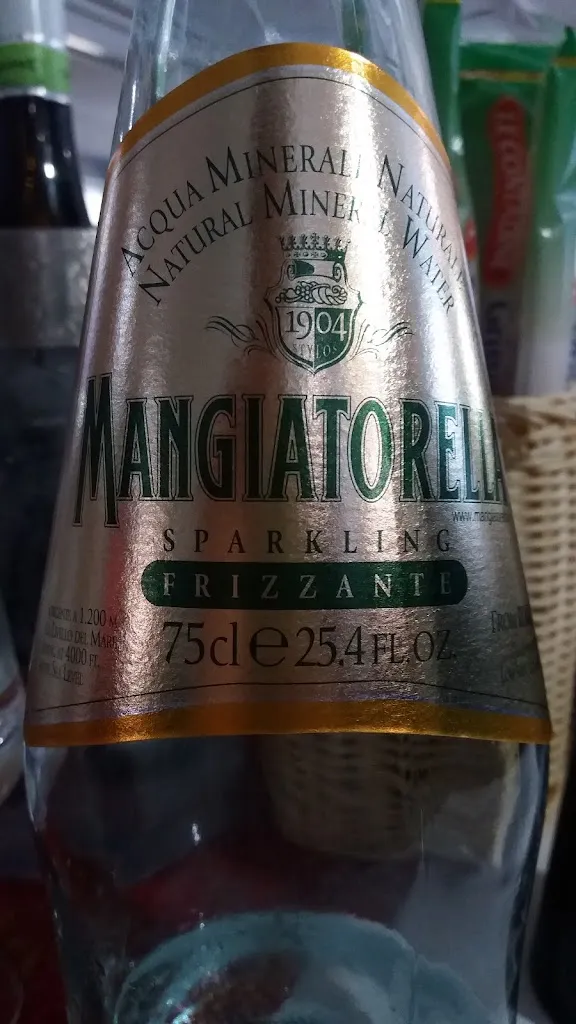 Menu_Ristorante Mirasole_Leone-Santa Elisabetta_image_9