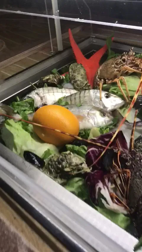 Ristorante Mirasole_Leone-Santa Elisabetta_slider_image_2