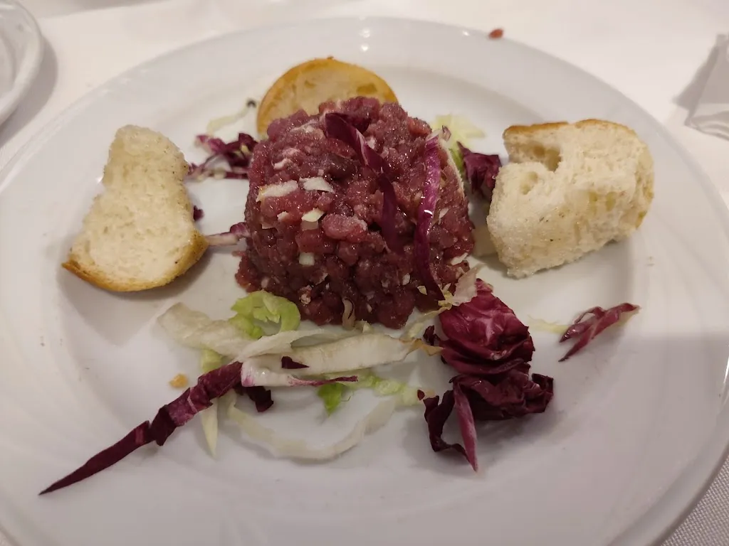 Menu_Ristorante Alla Nave_Lavis_image_2