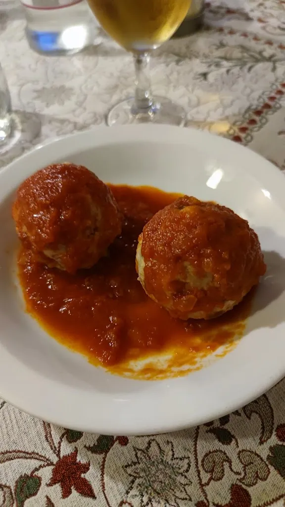 Menu_Agriturismo La Lanterna_Lavis_immagine_5