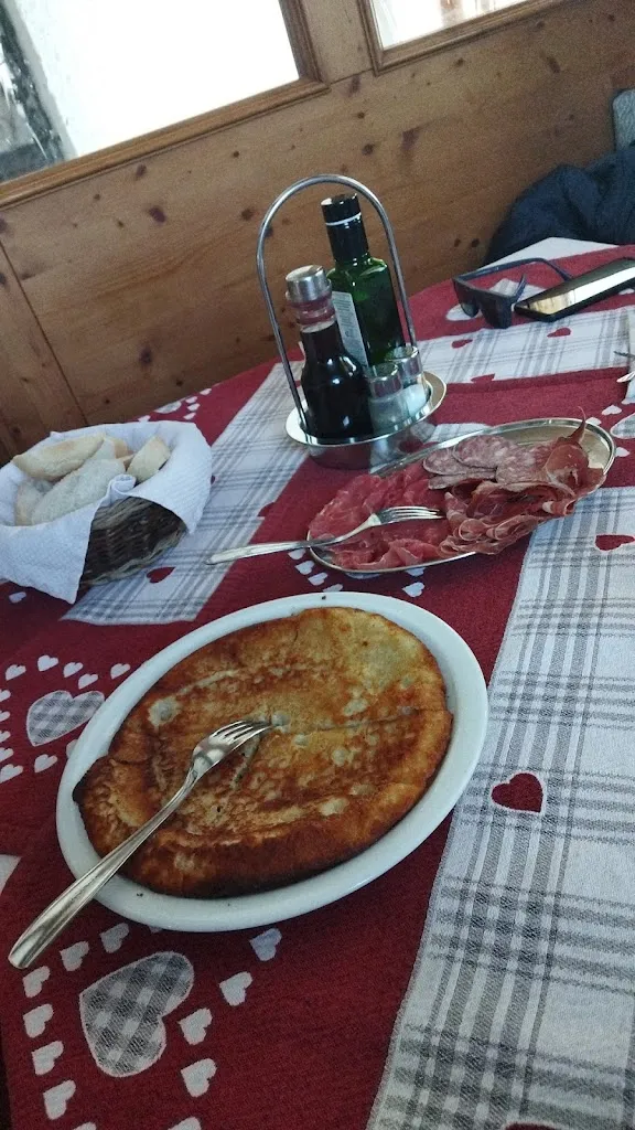 Menu_Agriturismo La Lanterna_Lavis_immagine_6