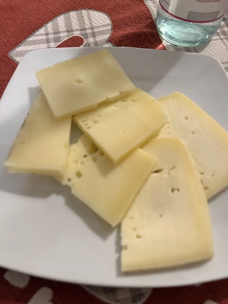 Menu_Agriturismo La Lanterna_Lavis_immagine_7