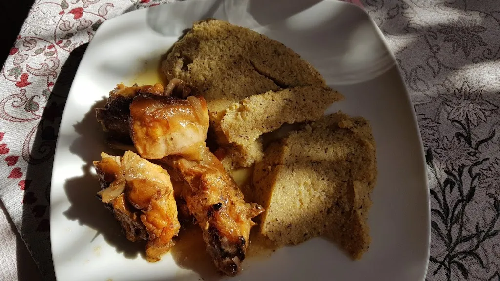 Menu_Agriturismo La Lanterna_Lavis_immagine_8