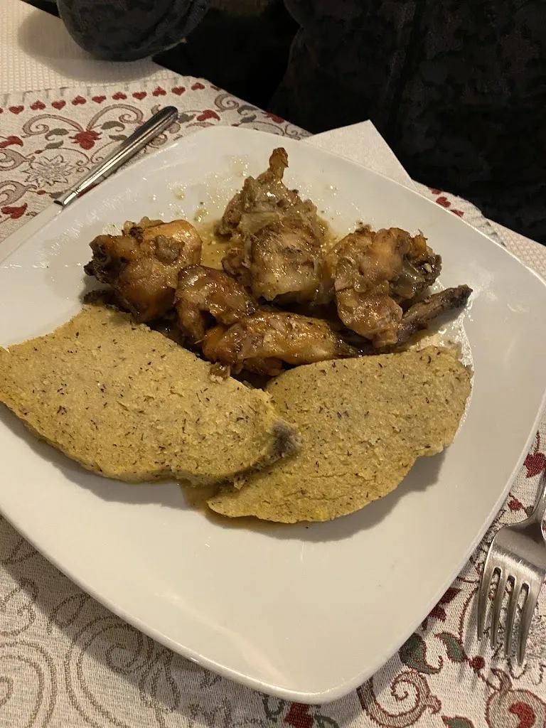 Menu_Agriturismo La Lanterna_Lavis_immagine_9