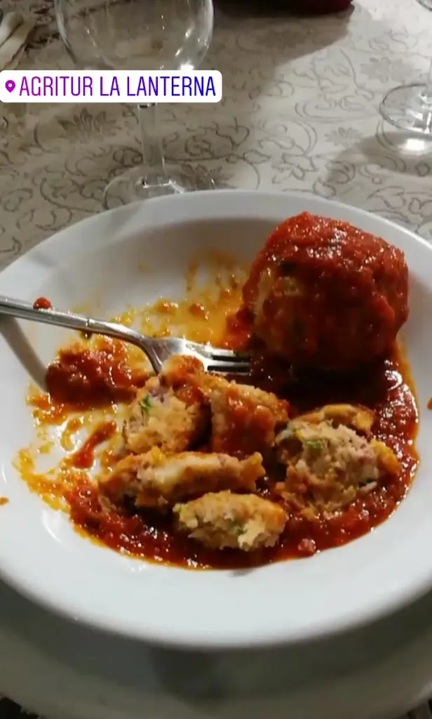 Agriturismo La Lanterna_Lavis_slider_image_2