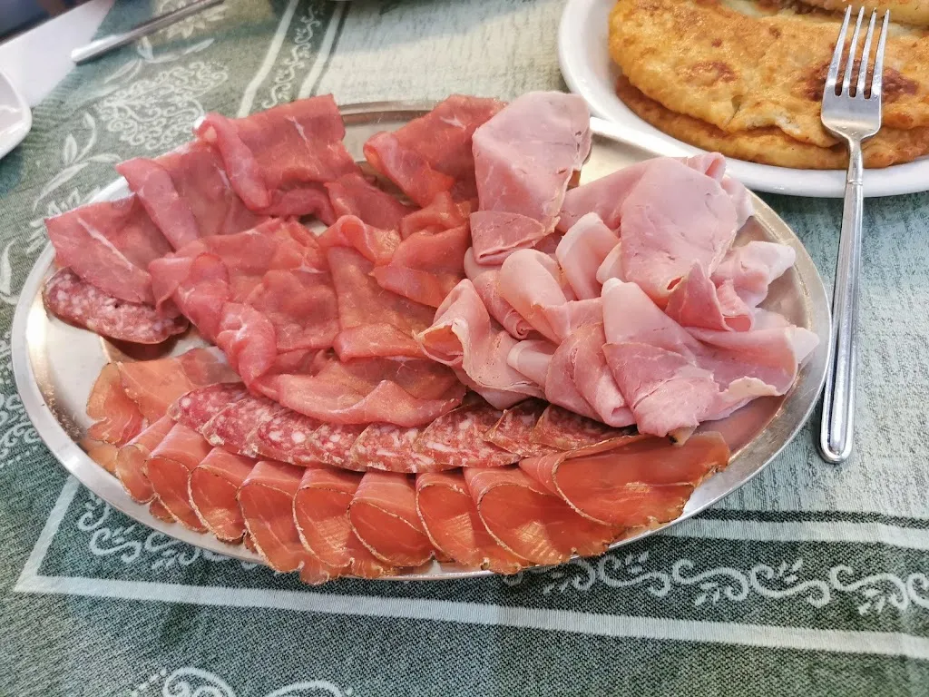 Agriturismo La Lanterna_Lavis_slider_image_3