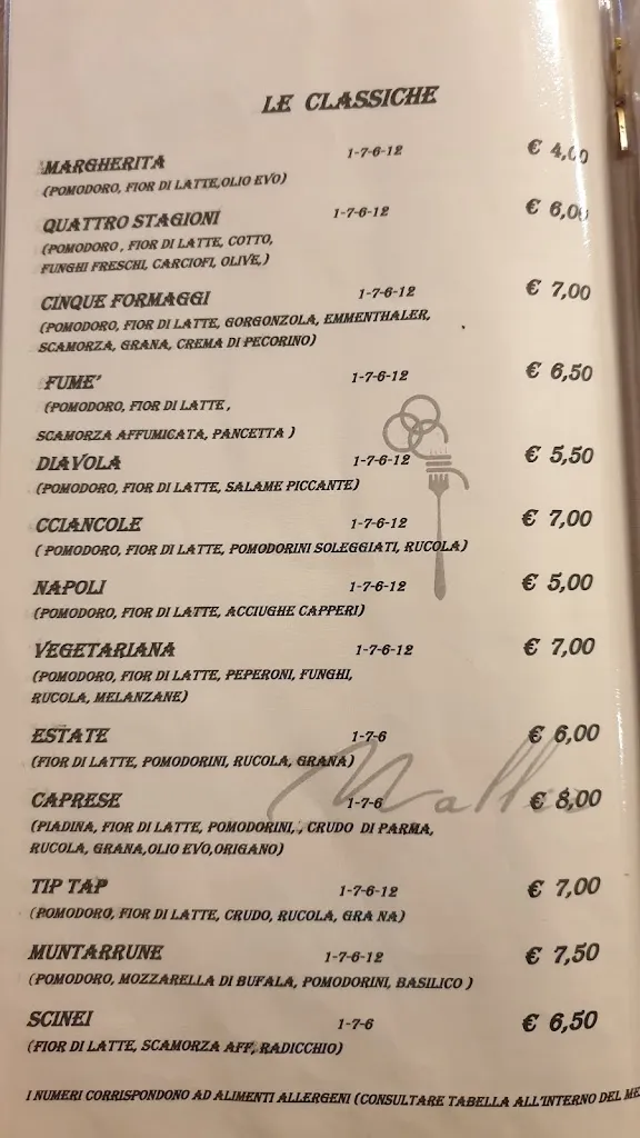 Menu_Malliè_Maglie_image_3