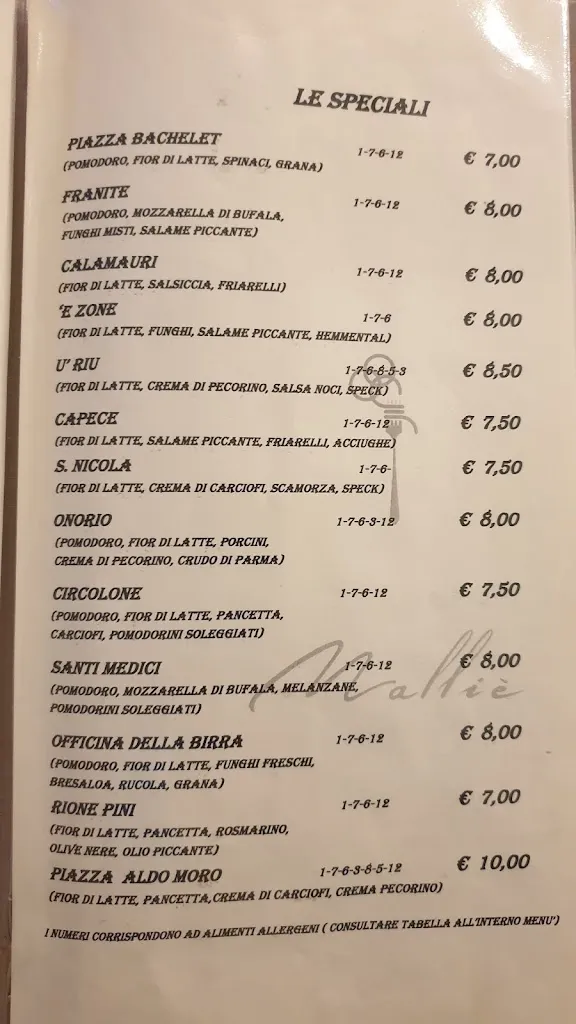 Menu_Malliè_Maglie_image_4