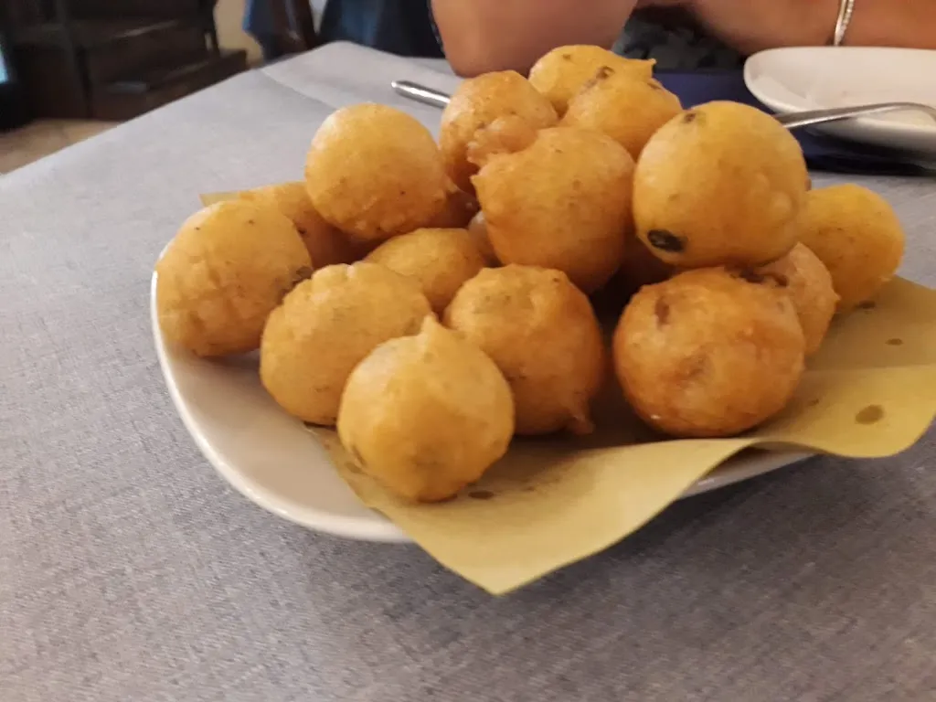 Menu_Malliè_Maglie_image_5